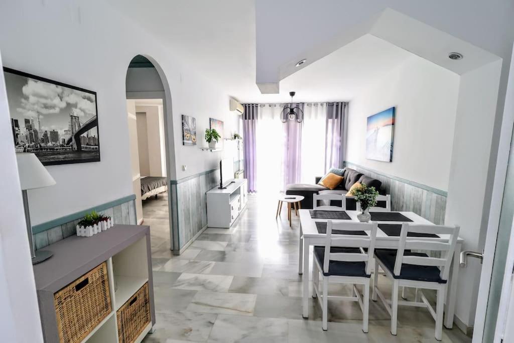 Ferienwohnung Rincon De Sierra Nevada Cenes De La Vega Exterior foto